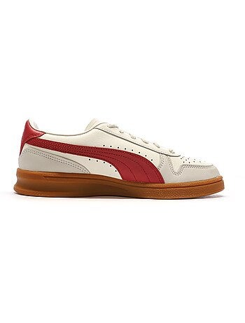 Baskets Homme Puma