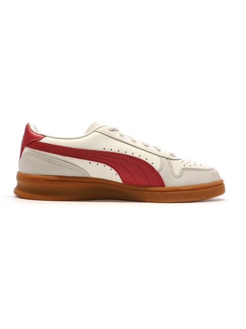 Baskets Homme Puma - Kiabi