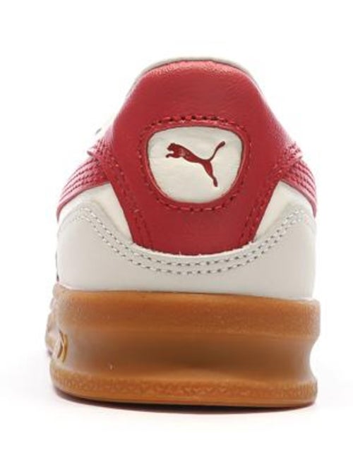 Baskets Homme Puma - Kiabi