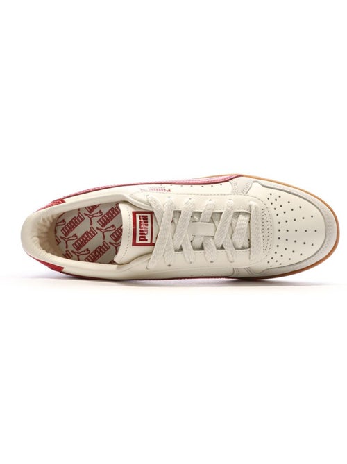 Baskets Homme Puma - Kiabi
