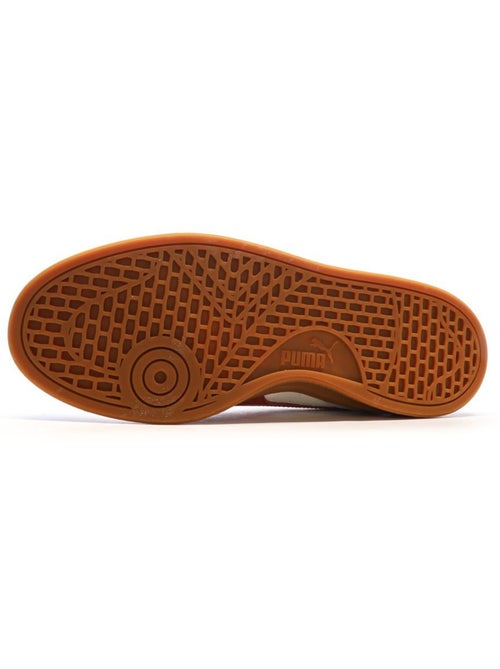 Baskets Homme Puma - Kiabi