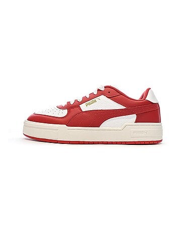 Baskets Homme Puma
