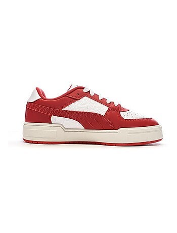 Baskets Homme Puma