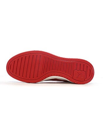 Baskets Homme Puma