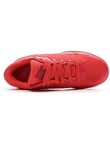 Baskets Homme Puma