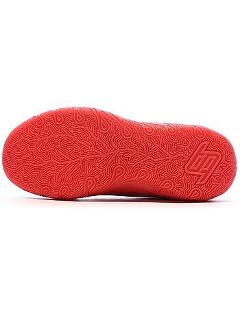 Baskets Homme Puma