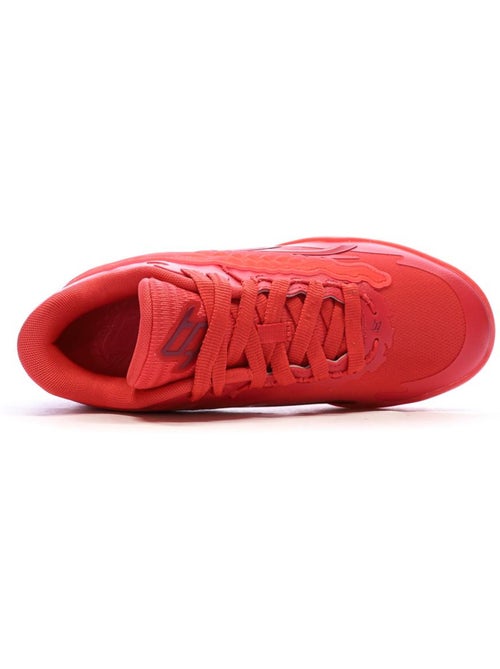 Baskets Homme Puma - Kiabi