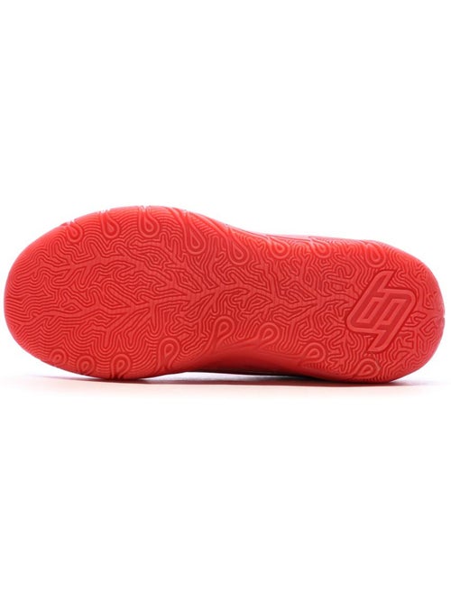 Baskets Homme Puma - Kiabi