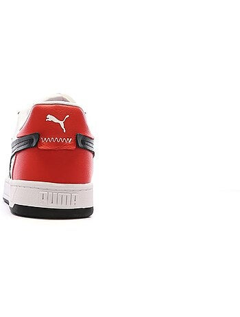 Baskets Homme Puma