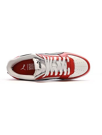 Baskets Homme Puma