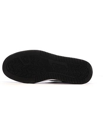 Baskets Homme Puma
