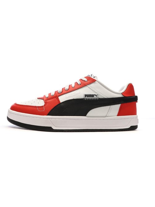 Baskets Homme Puma - Kiabi