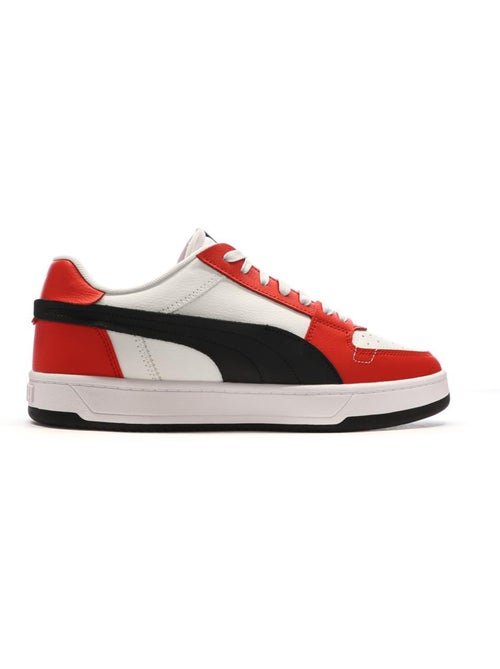 Baskets Homme Puma - Kiabi