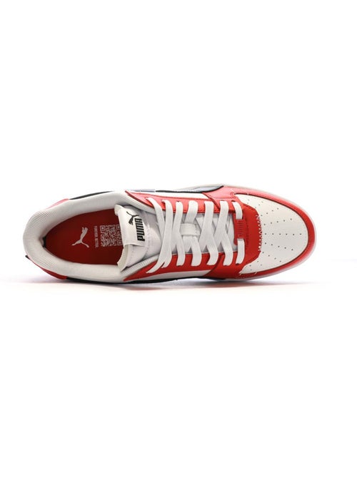Baskets Homme Puma - Kiabi