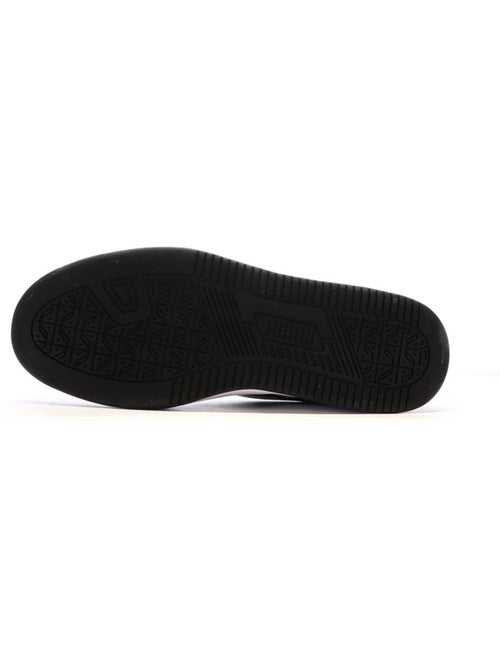 Baskets Homme Puma - Kiabi