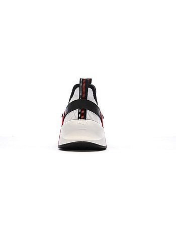 Baskets Homme Puma
