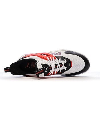 Baskets Homme Puma