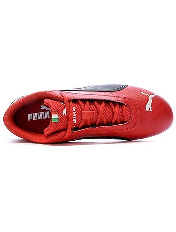 Baskets Homme Puma