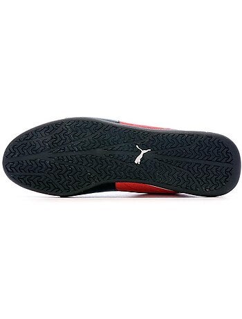 Baskets Homme Puma