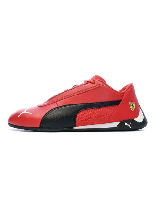 Baskets Homme Puma - Kiabi