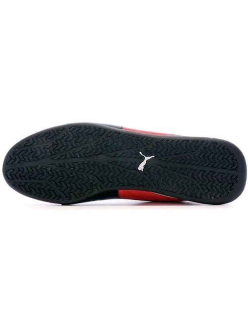 Baskets Homme Puma - Kiabi