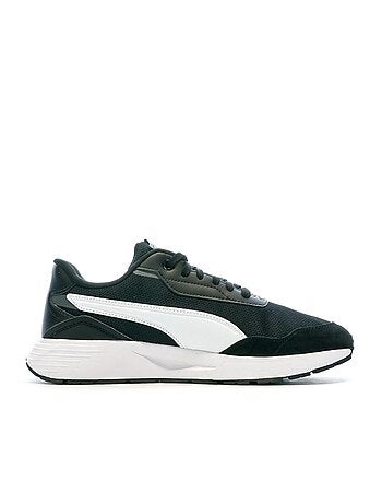 Baskets Homme Puma Runtamed