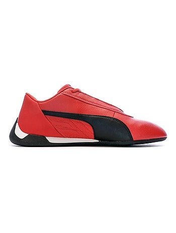Baskets Homme Puma SF R