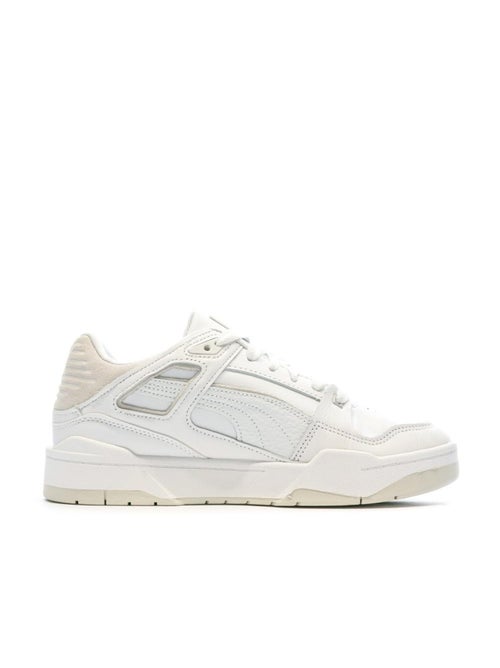 Baskets  Homme Puma Slips tream - Kiabi