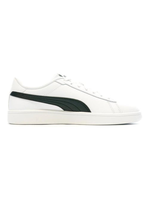 Baskets     Homme Puma Smash 3.0 390987 - Kiabi