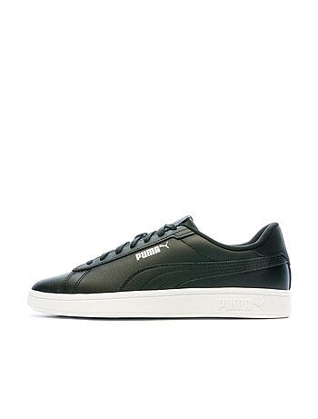 Baskets Homme Puma Smash 3.0 390987