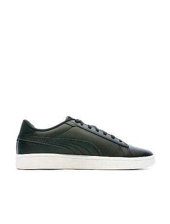 Baskets Homme Puma Smash 3.0 390987