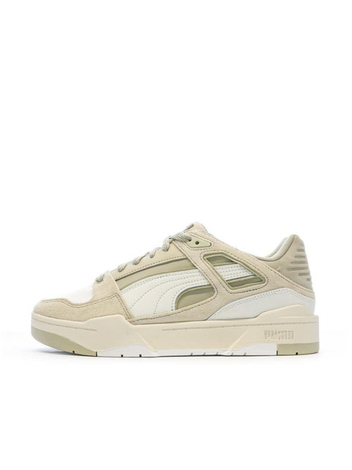 Baskets  Homme Puma Soph - Kiabi