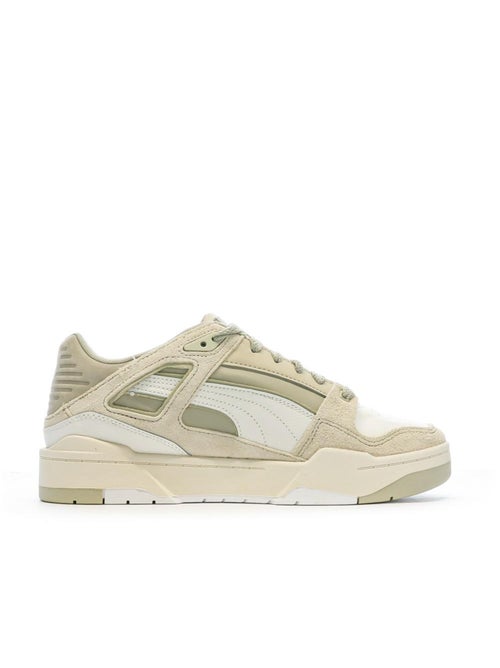 Baskets  Homme Puma Soph - Kiabi