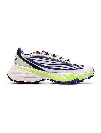 Baskets Homme Puma Spirex