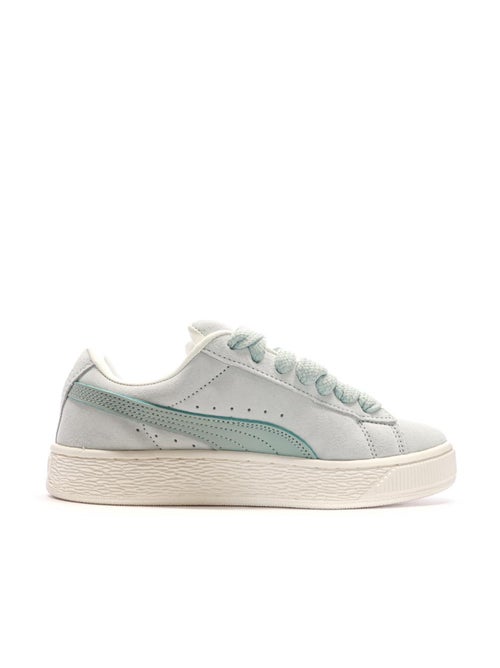 Baskets  Homme Puma Suede XL - Kiabi