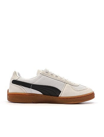 Baskets Homme Puma Super Team