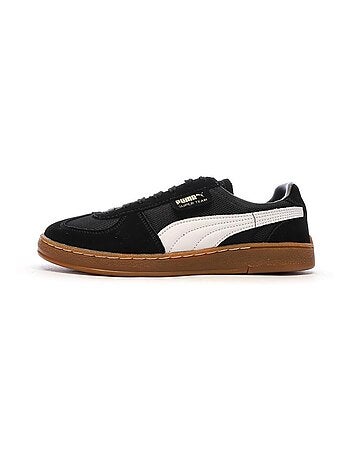Baskets Homme Puma Super Team