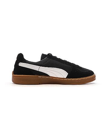 Baskets Homme Puma Super Team