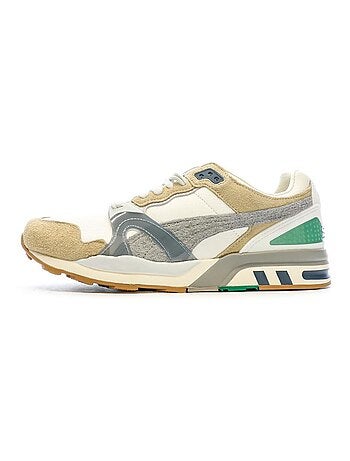 Baskets Homme Puma Trinomic 2 Rhuigi