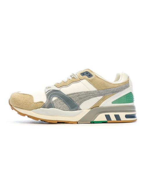 Baskets  Homme Puma Trinomic 2 Rhuigi - Kiabi