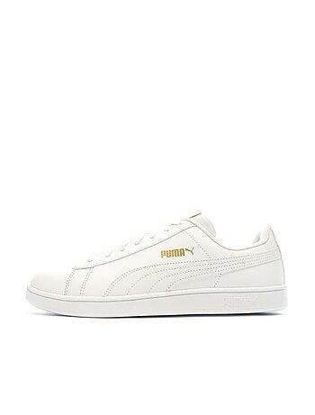 Baskets Homme Puma Up