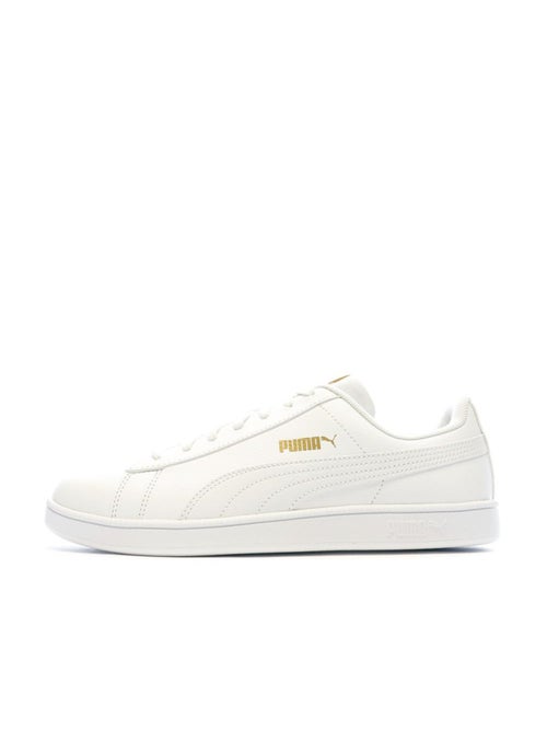 Baskets  Homme Puma Up - Kiabi