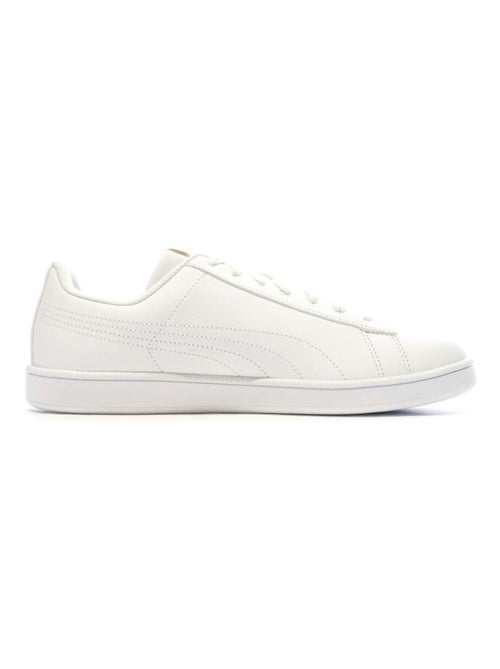 Baskets  Homme Puma Up - Kiabi