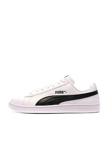 Baskets Homme Puma Up
