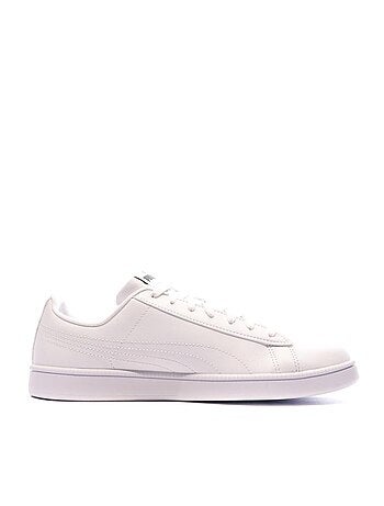 Baskets Homme Puma Up