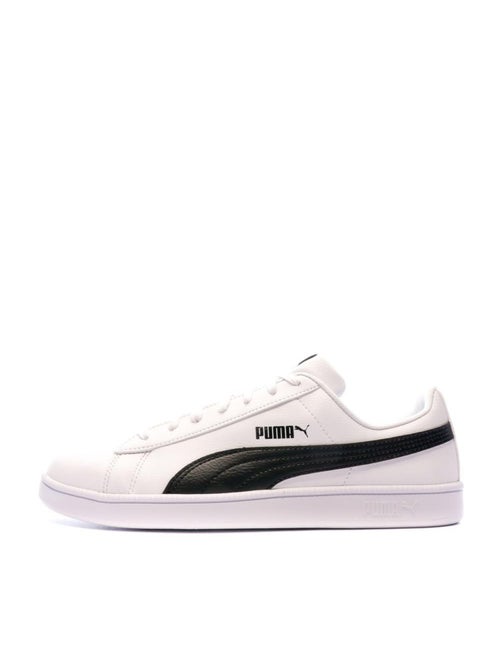Baskets  Homme Puma Up - Kiabi