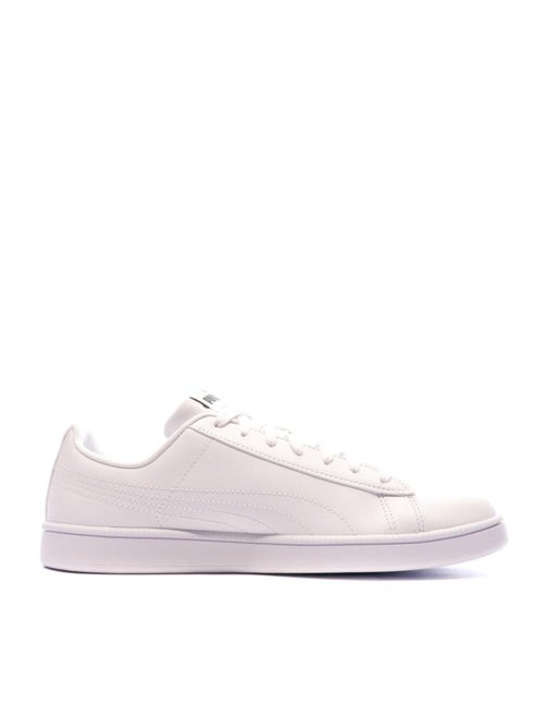 Baskets  Homme Puma Up - Kiabi