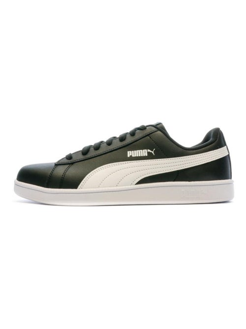 Baskets  Homme Puma Up - Kiabi