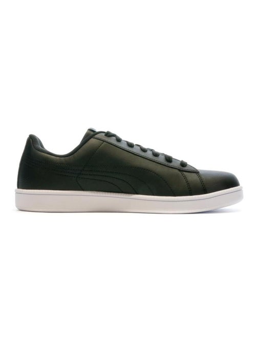 Baskets  Homme Puma Up - Kiabi