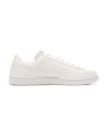 Baskets Homme Puma Up